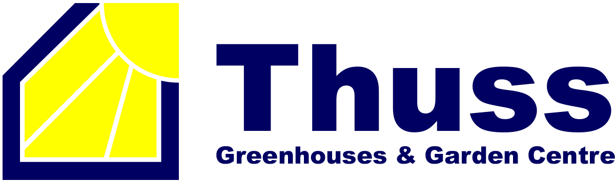 Thuss Greenhouses